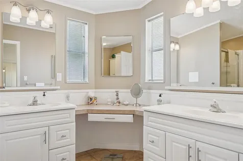 6877 Anapa Court North Port FL 34287