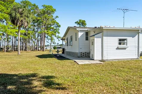 6877 Anapa Court North Port FL 34287