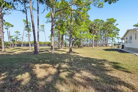 6877 Anapa Court North Port FL 34287