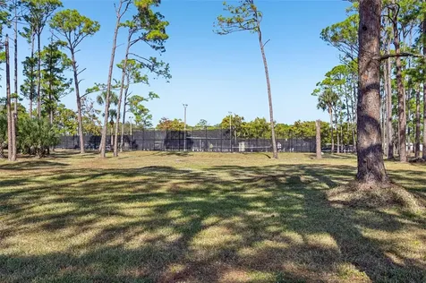 6877 Anapa Court North Port FL 34287