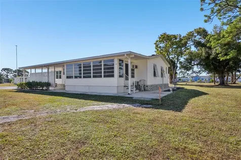 6877 Anapa Court North Port FL 34287