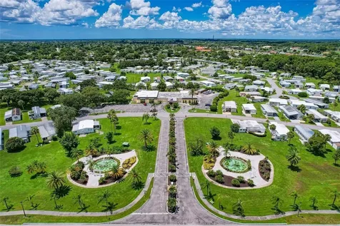 6877 Anapa Court North Port FL 34287