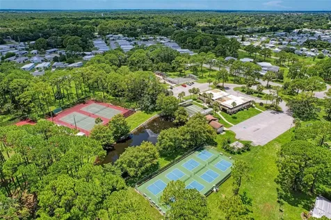 6877 Anapa Court North Port FL 34287