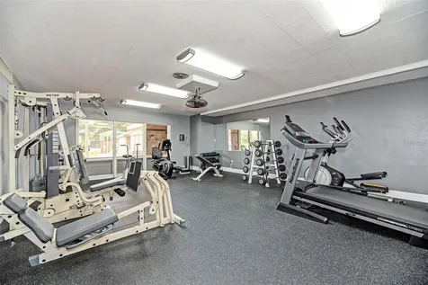 6877 Anapa Court North Port FL 34287