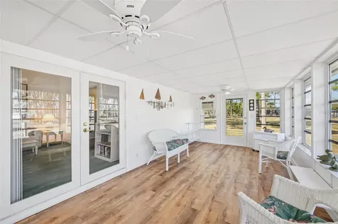 6877 Anapa Court North Port FL 34287