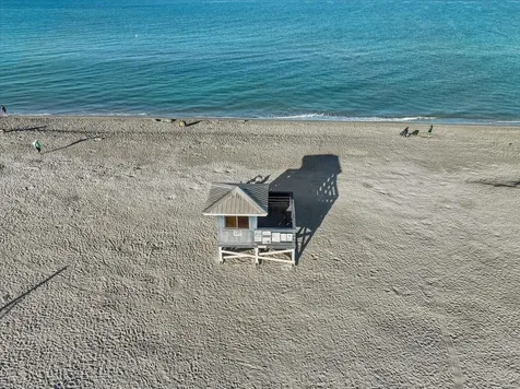 6877 Anapa Court North Port FL 34287
