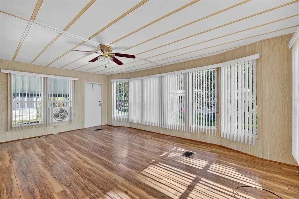 165 Shady Lane Drive Eustis FL 32726