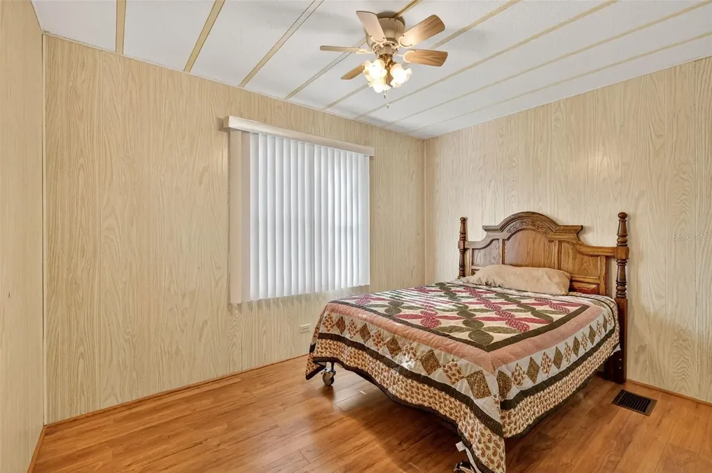 165 Shady Lane Drive Eustis FL 32726