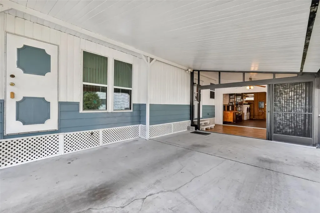 165 Shady Lane Drive Eustis FL 32726