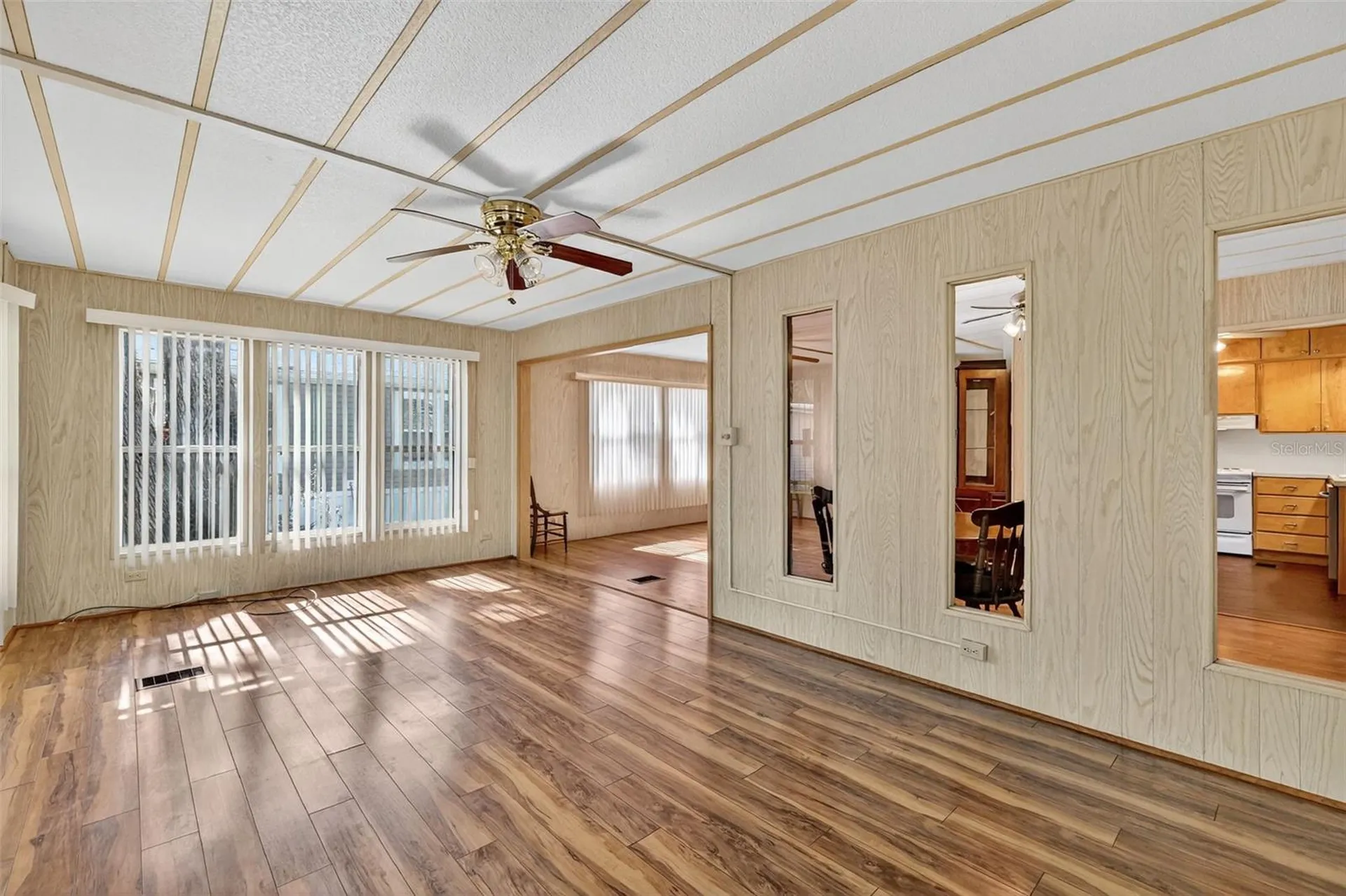 165 Shady Lane Drive Eustis FL 32726