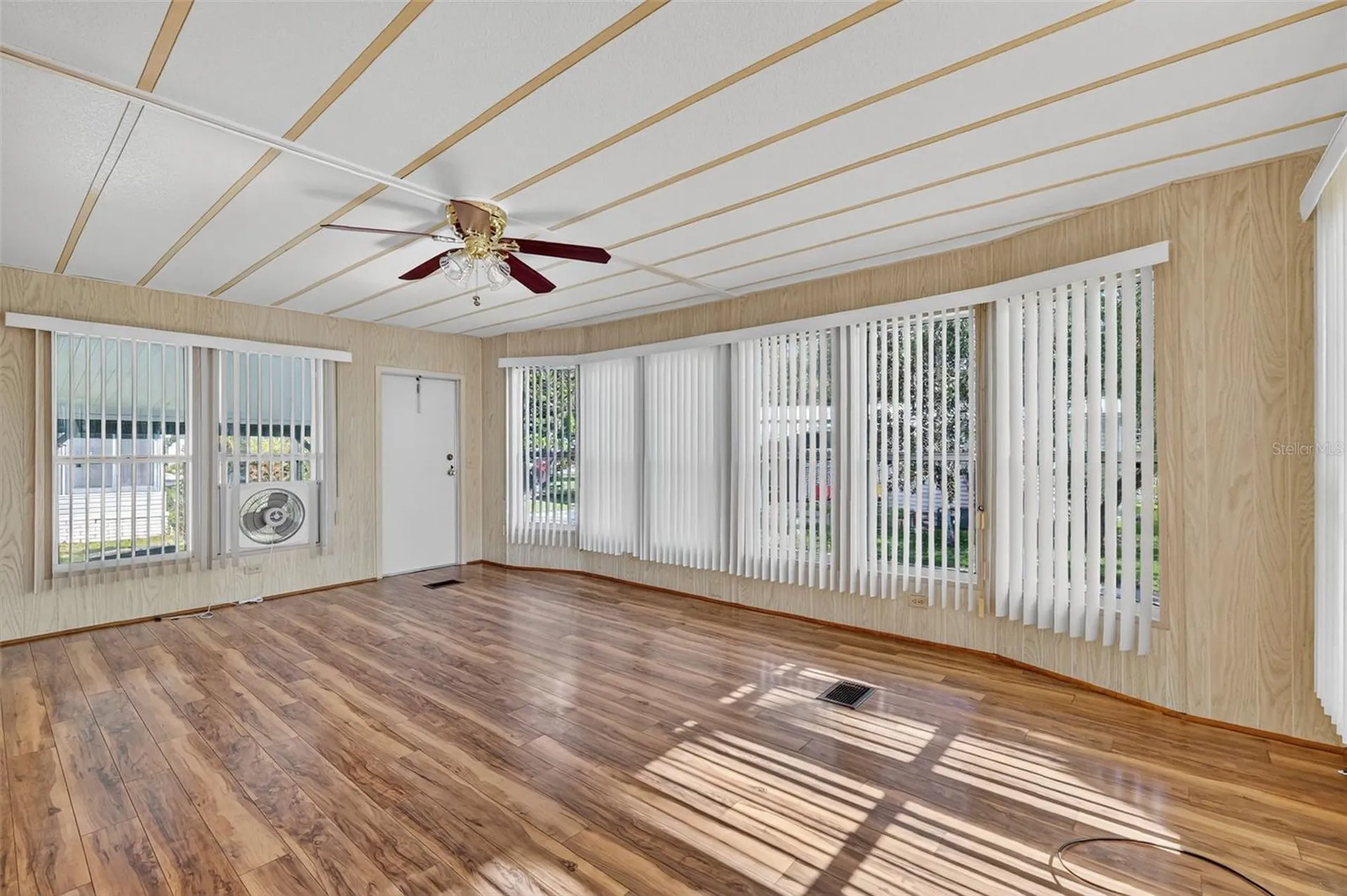 165 Shady Lane Drive Eustis FL 32726