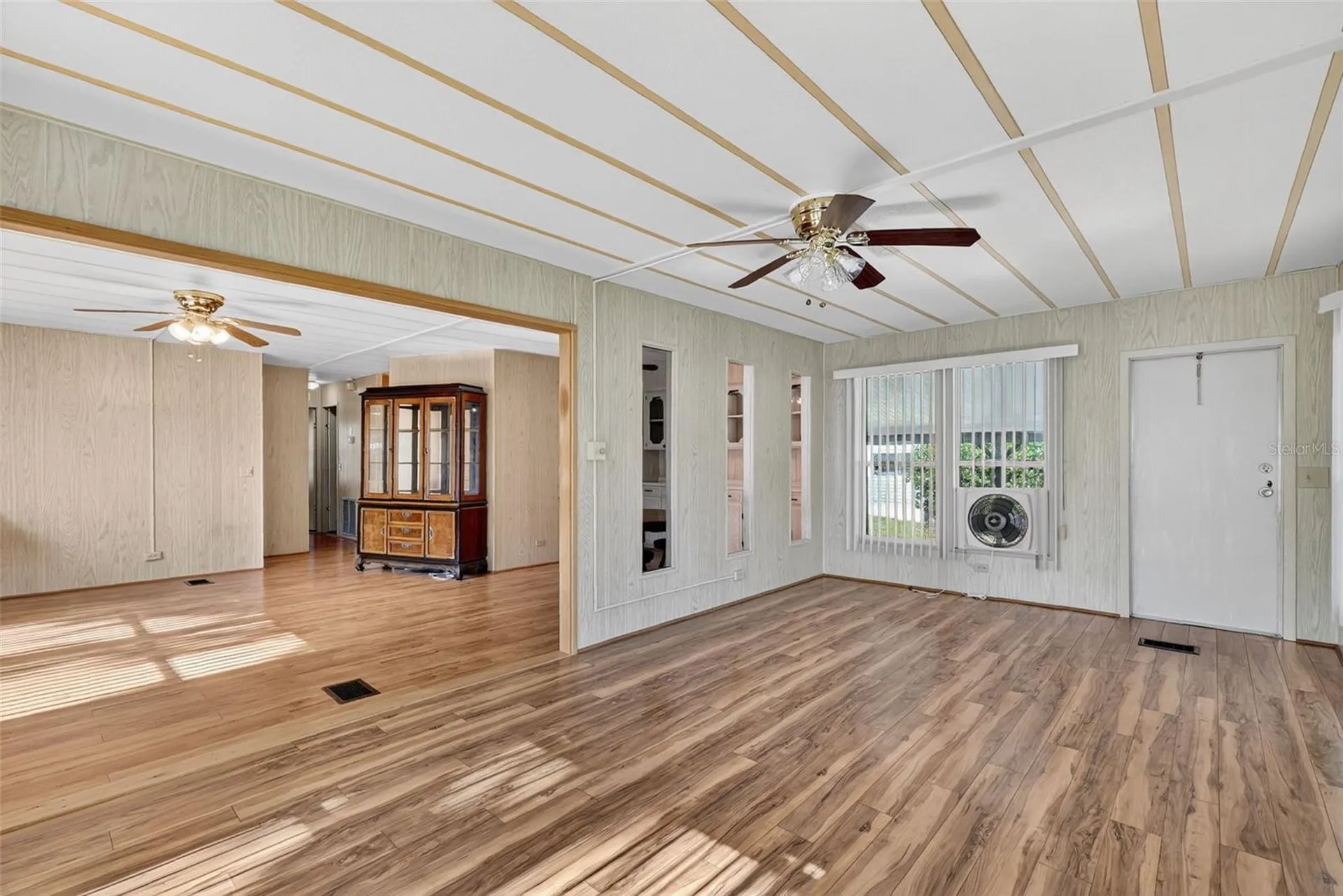 165 Shady Lane Drive Eustis FL 32726