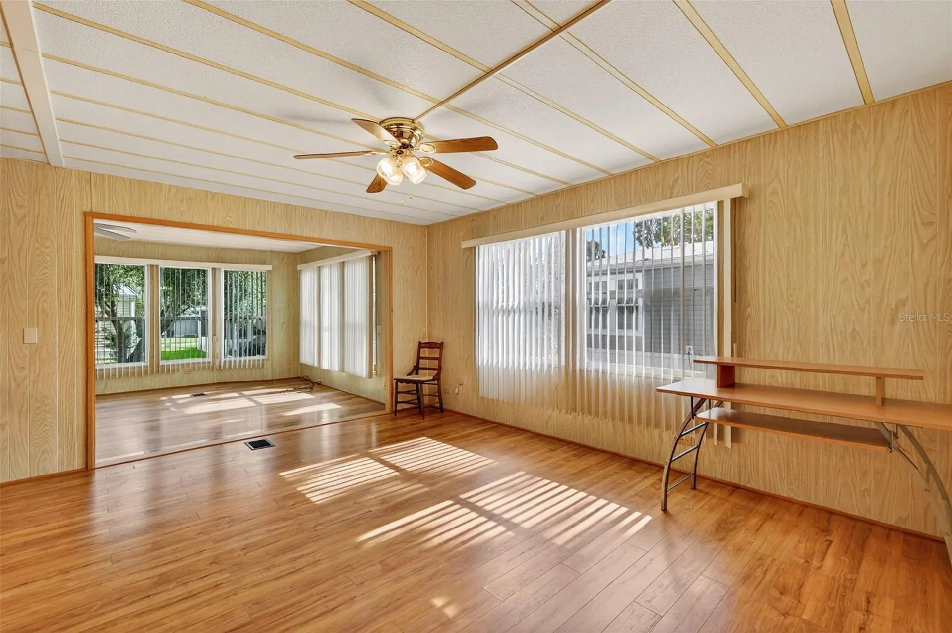 165 Shady Lane Drive Eustis FL 32726