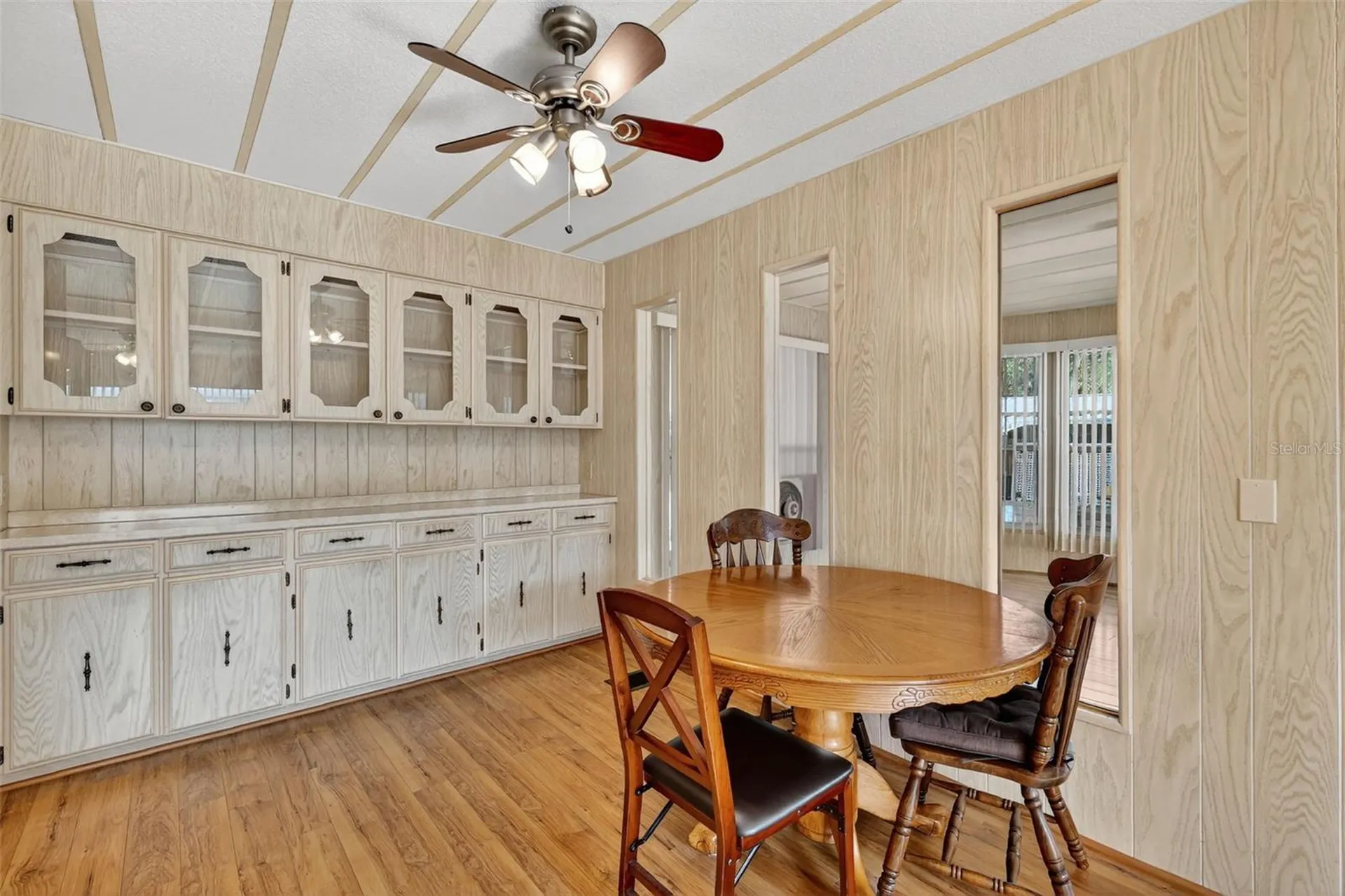 165 Shady Lane Drive Eustis FL 32726