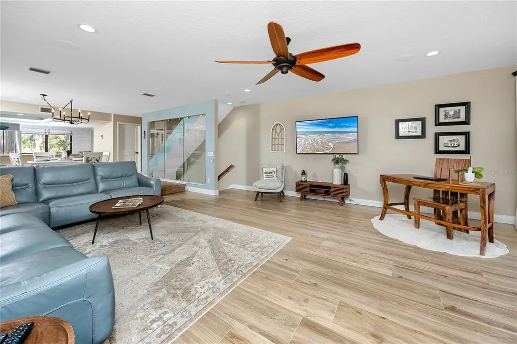 413 Haven Point Drive Treasure Island FL 33706