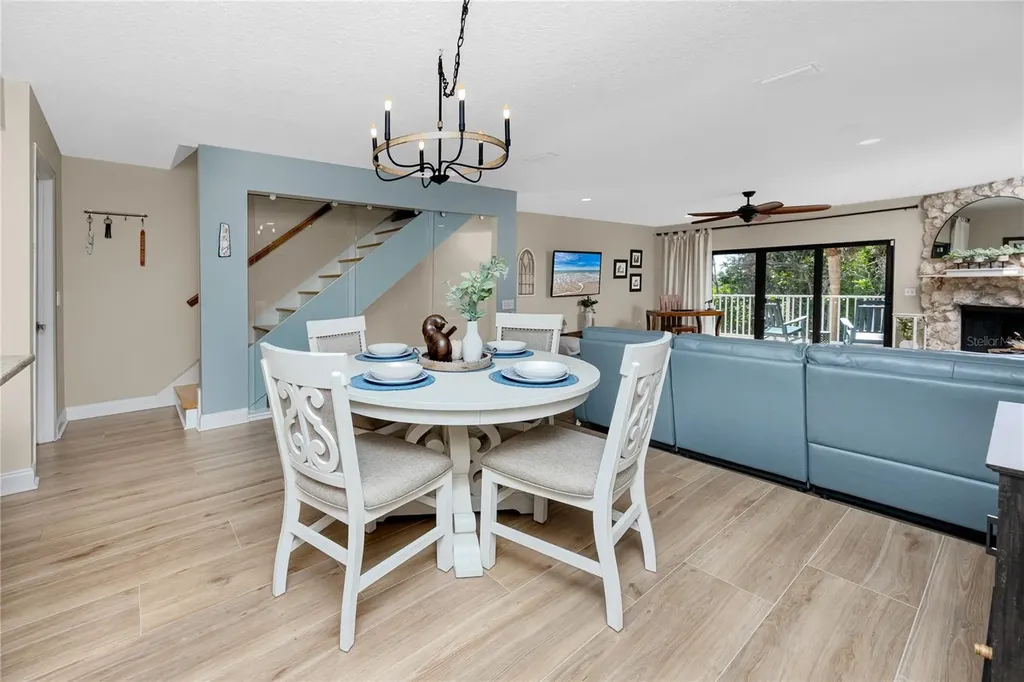 413 Haven Point Drive Treasure Island FL 33706