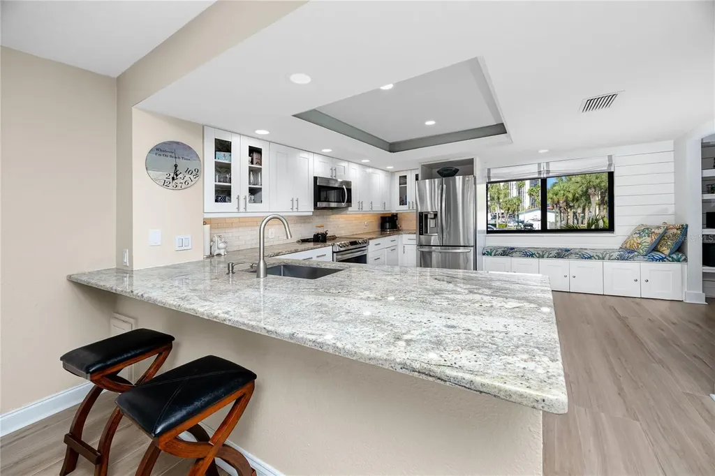 413 Haven Point Drive Treasure Island FL 33706