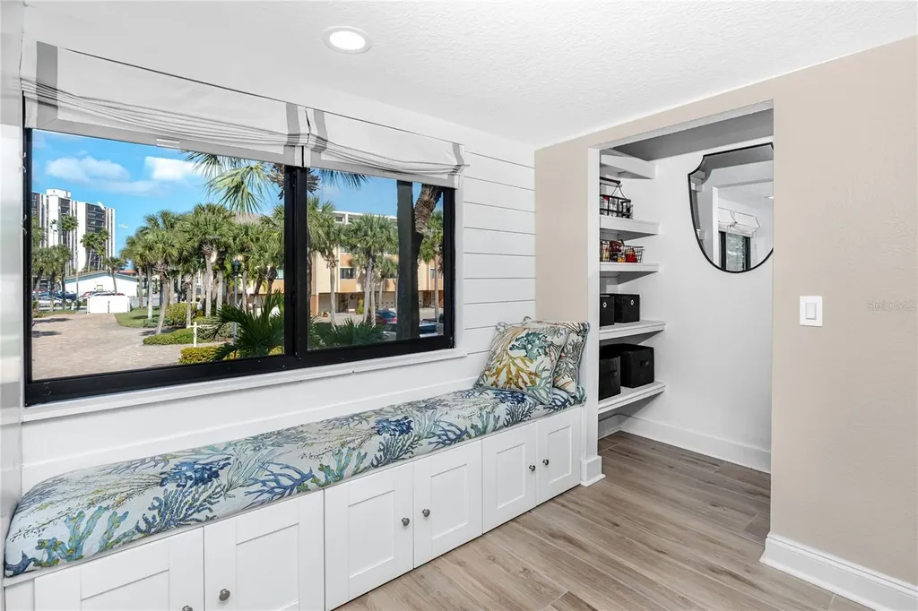 413 Haven Point Drive Treasure Island FL 33706