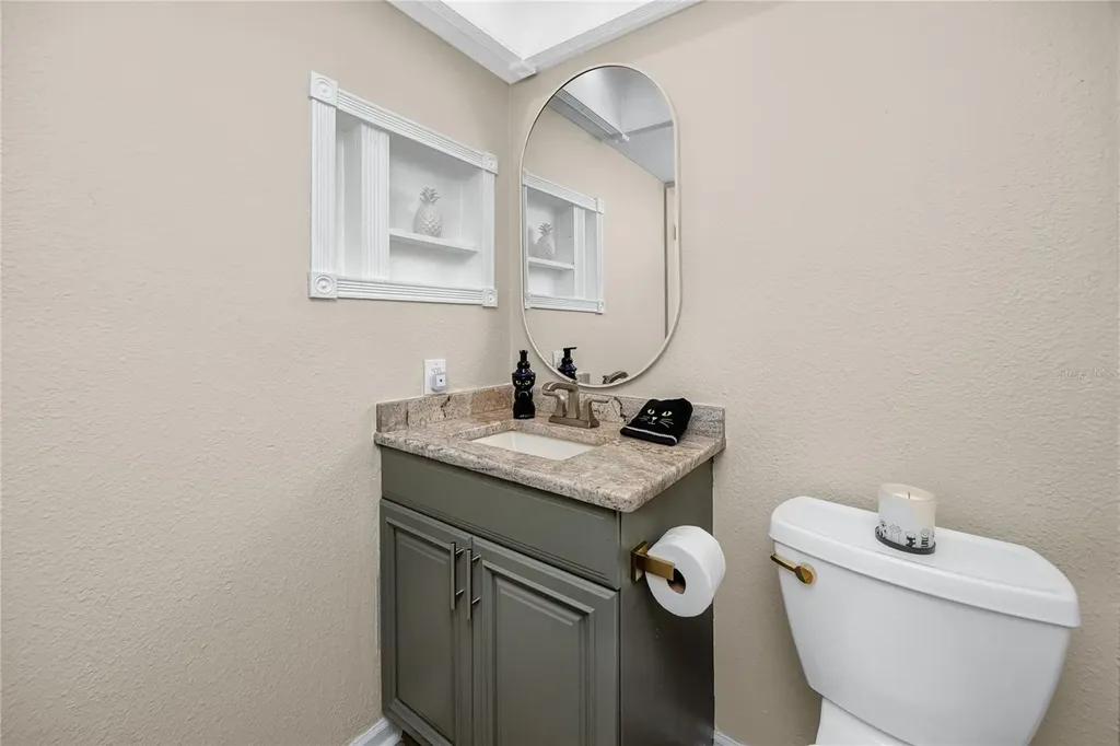 413 Haven Point Drive Treasure Island FL 33706