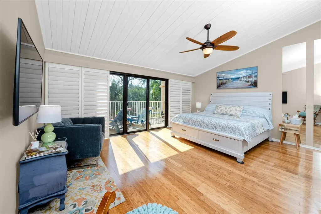 413 Haven Point Drive Treasure Island FL 33706