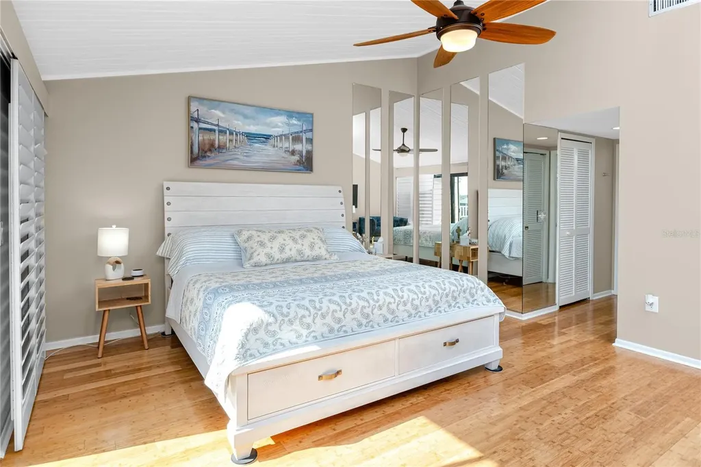 413 Haven Point Drive Treasure Island FL 33706