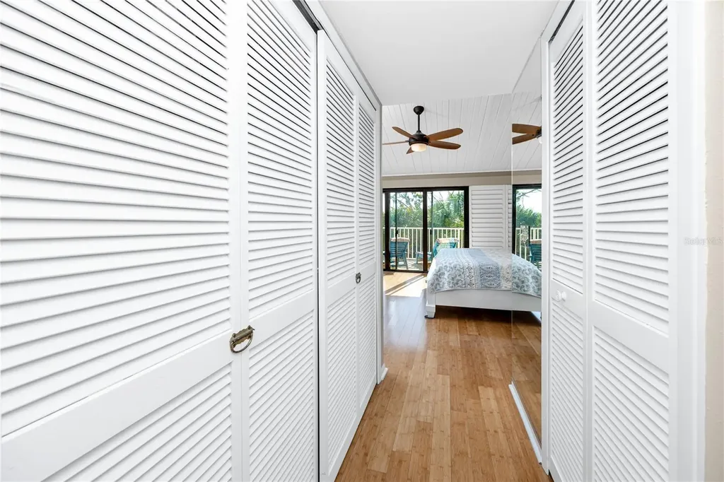 413 Haven Point Drive Treasure Island FL 33706