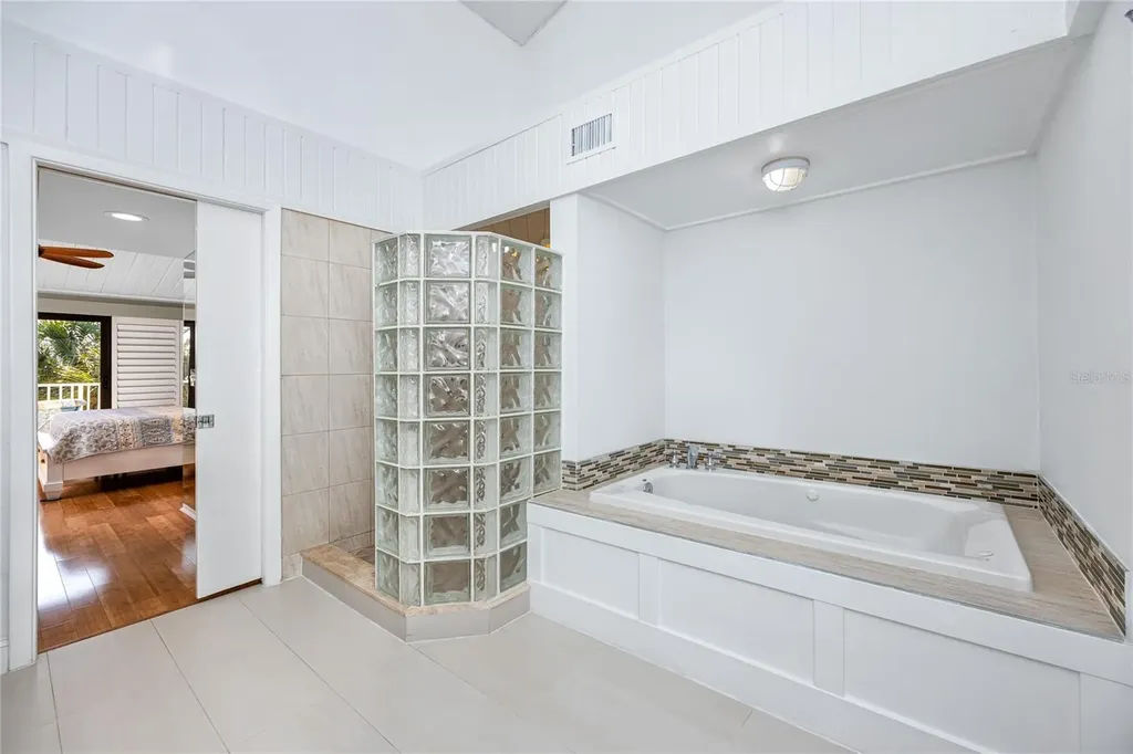413 Haven Point Drive Treasure Island FL 33706