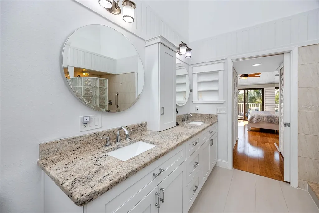413 Haven Point Drive Treasure Island FL 33706