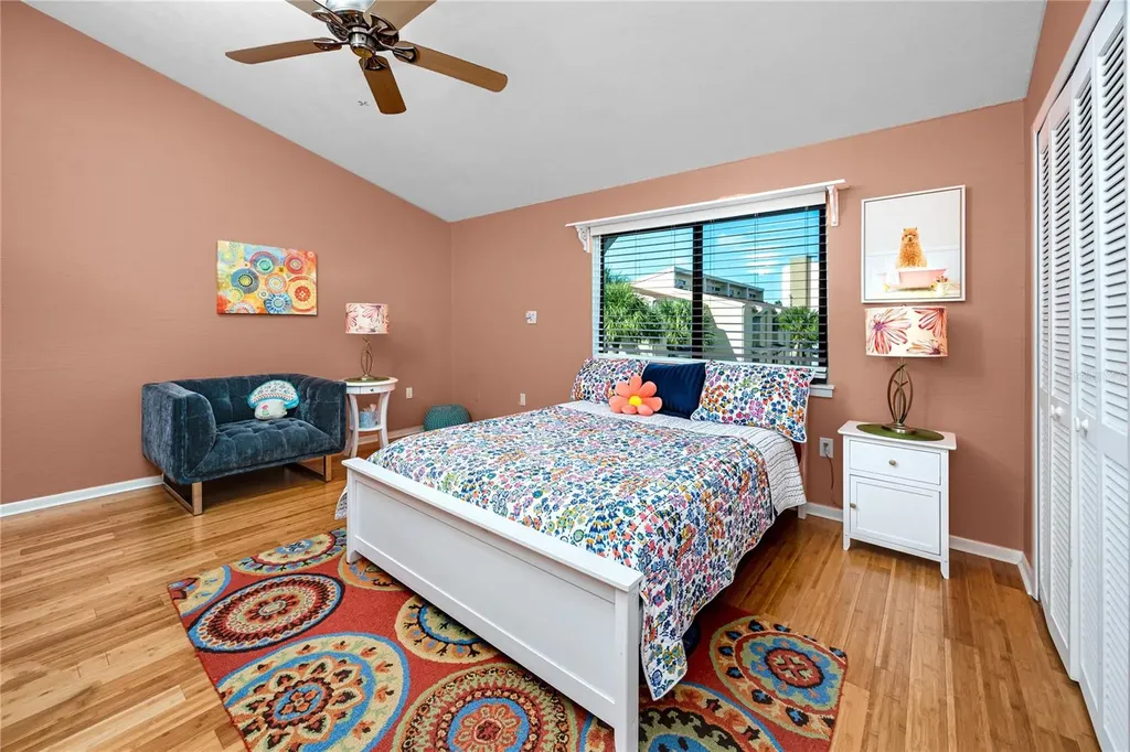 413 Haven Point Drive Treasure Island FL 33706