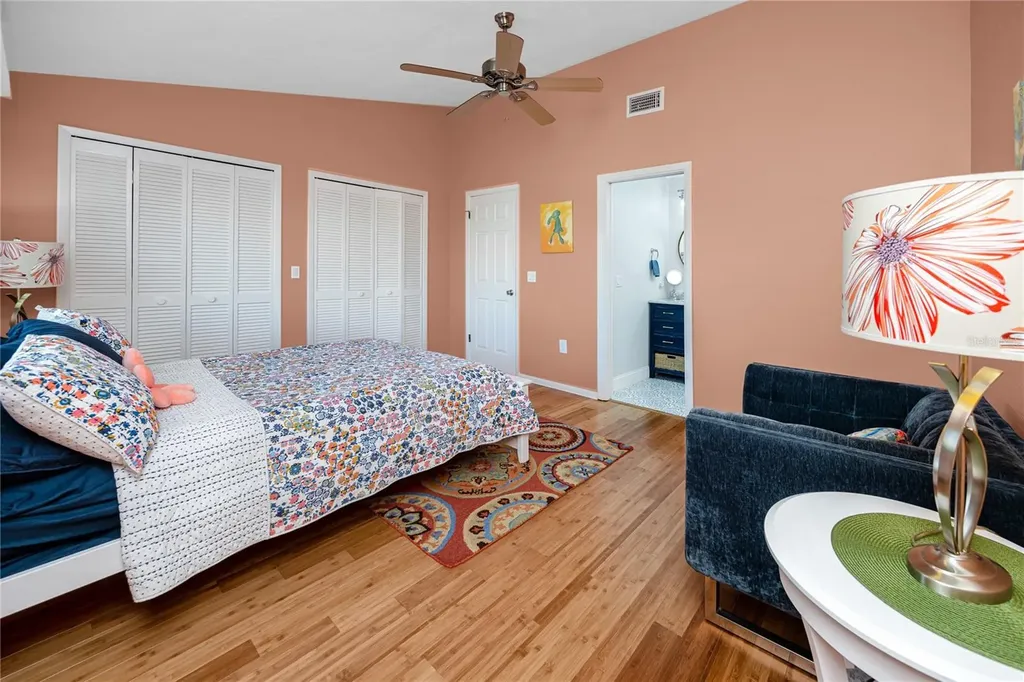 413 Haven Point Drive Treasure Island FL 33706