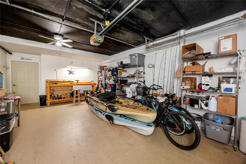 413 Haven Point Drive Treasure Island FL 33706