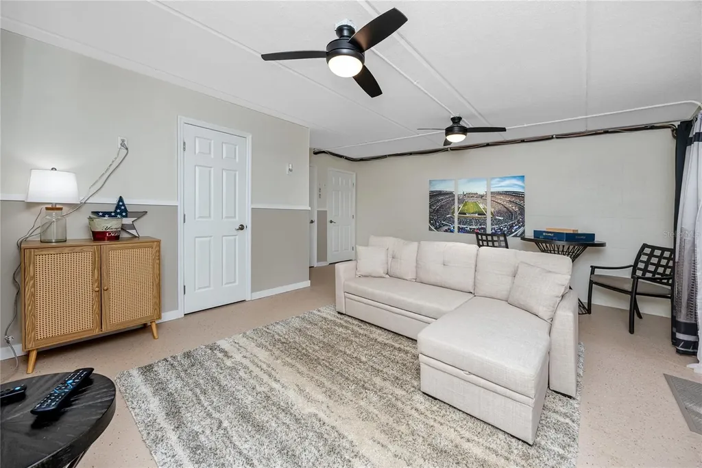 413 Haven Point Drive Treasure Island FL 33706