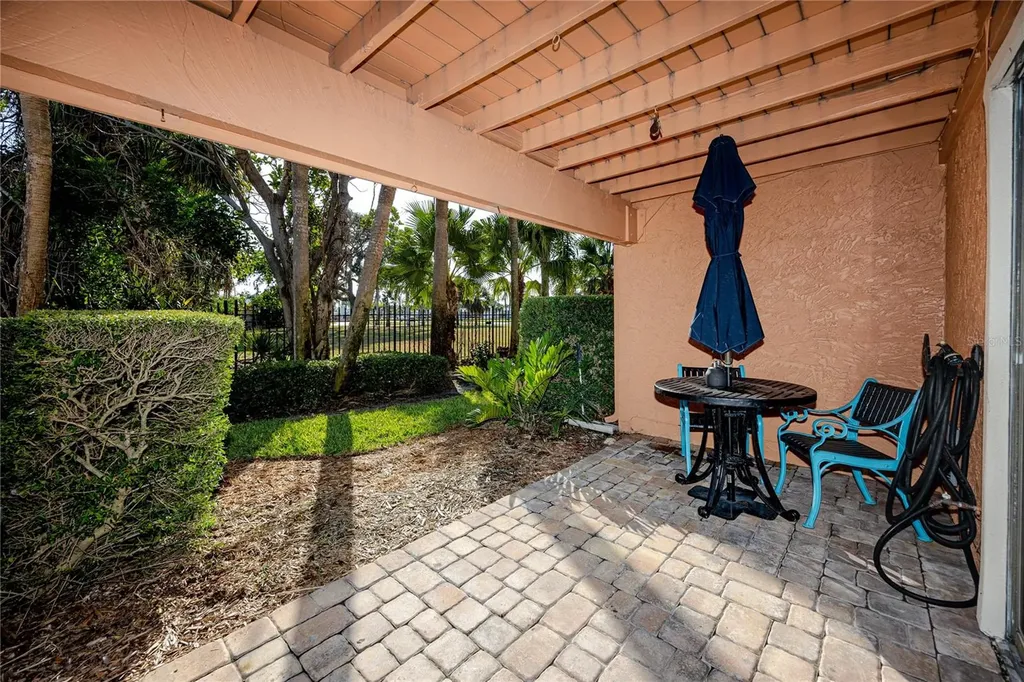 413 Haven Point Drive Treasure Island FL 33706