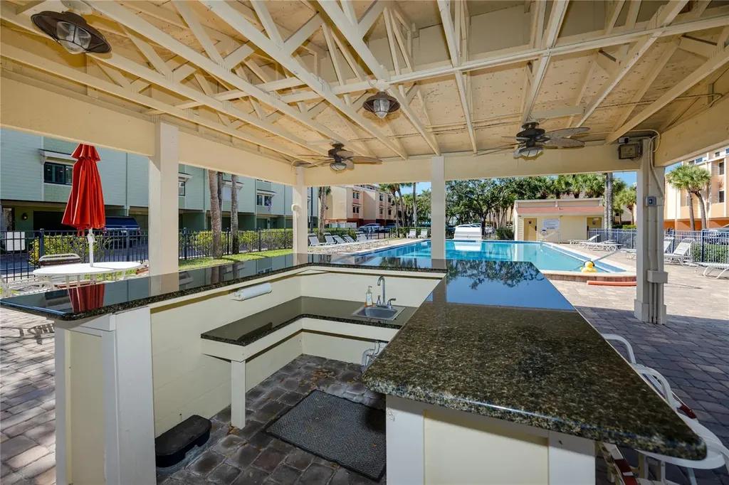 413 Haven Point Drive Treasure Island FL 33706