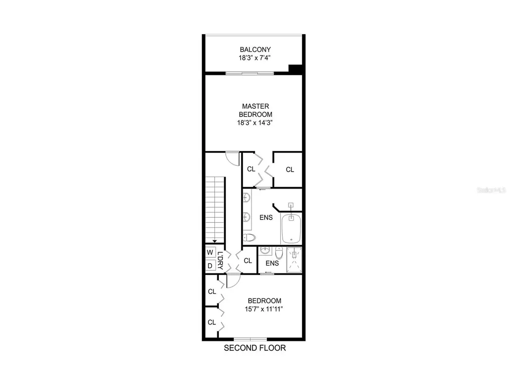 413 Haven Point Drive Treasure Island FL 33706
