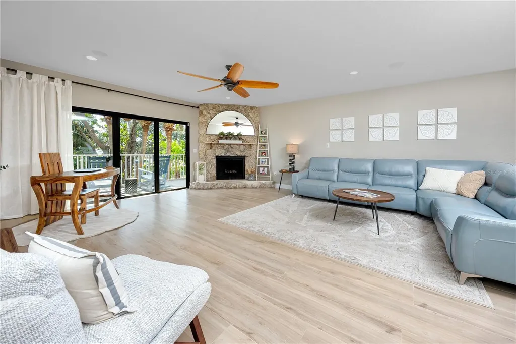 413 Haven Point Drive Treasure Island FL 33706