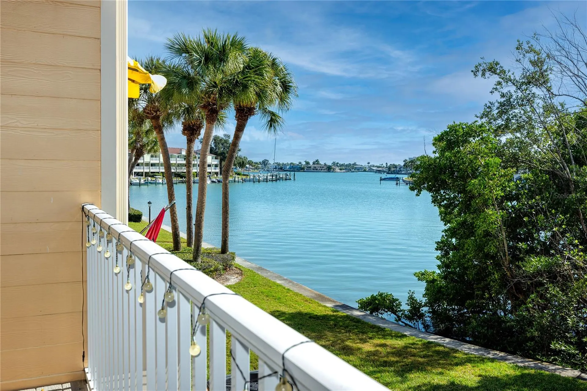 413 Haven Point Drive Treasure Island FL 33706