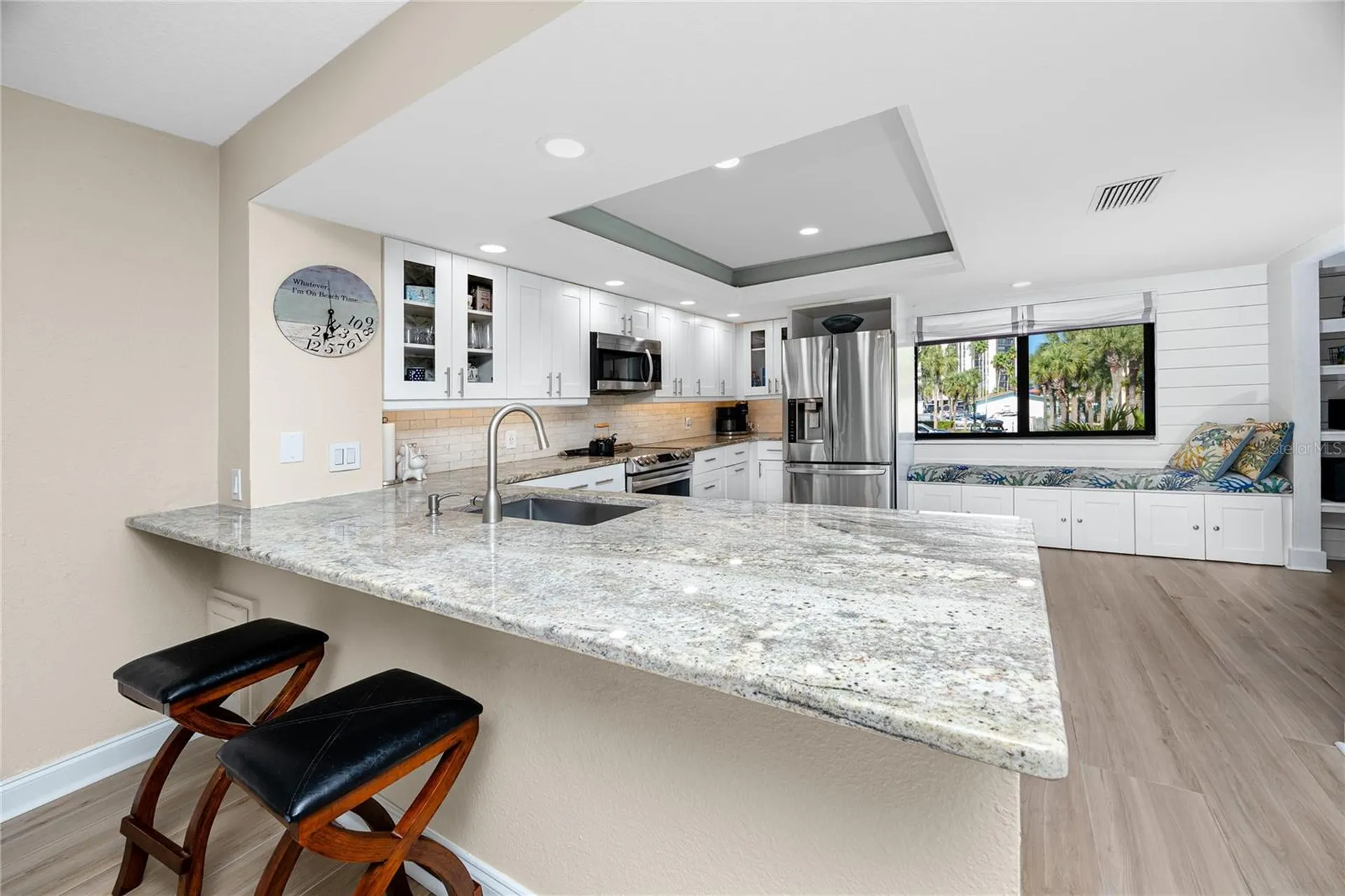 413 Haven Point Drive Treasure Island FL 33706