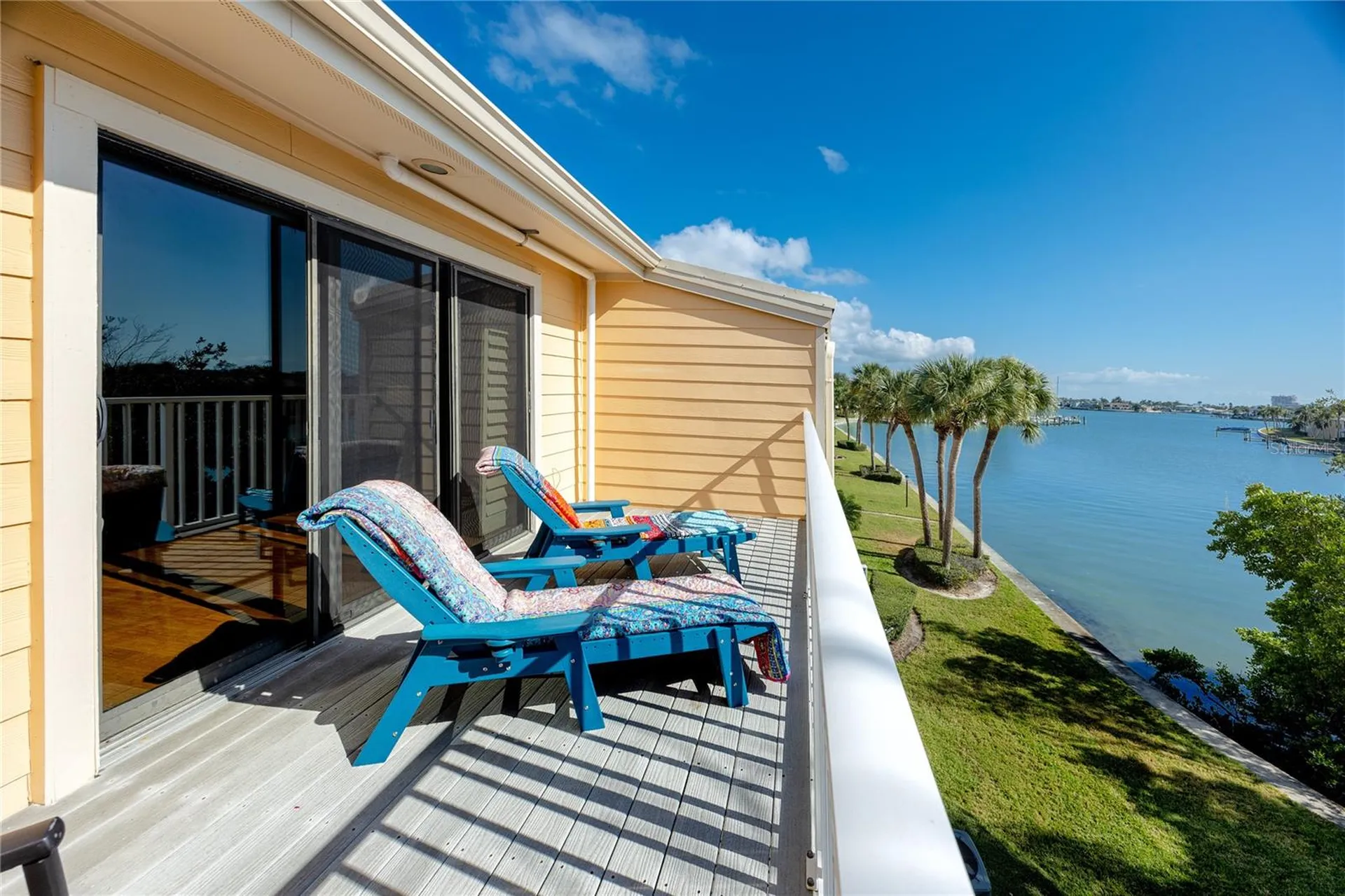 413 Haven Point Drive Treasure Island FL 33706
