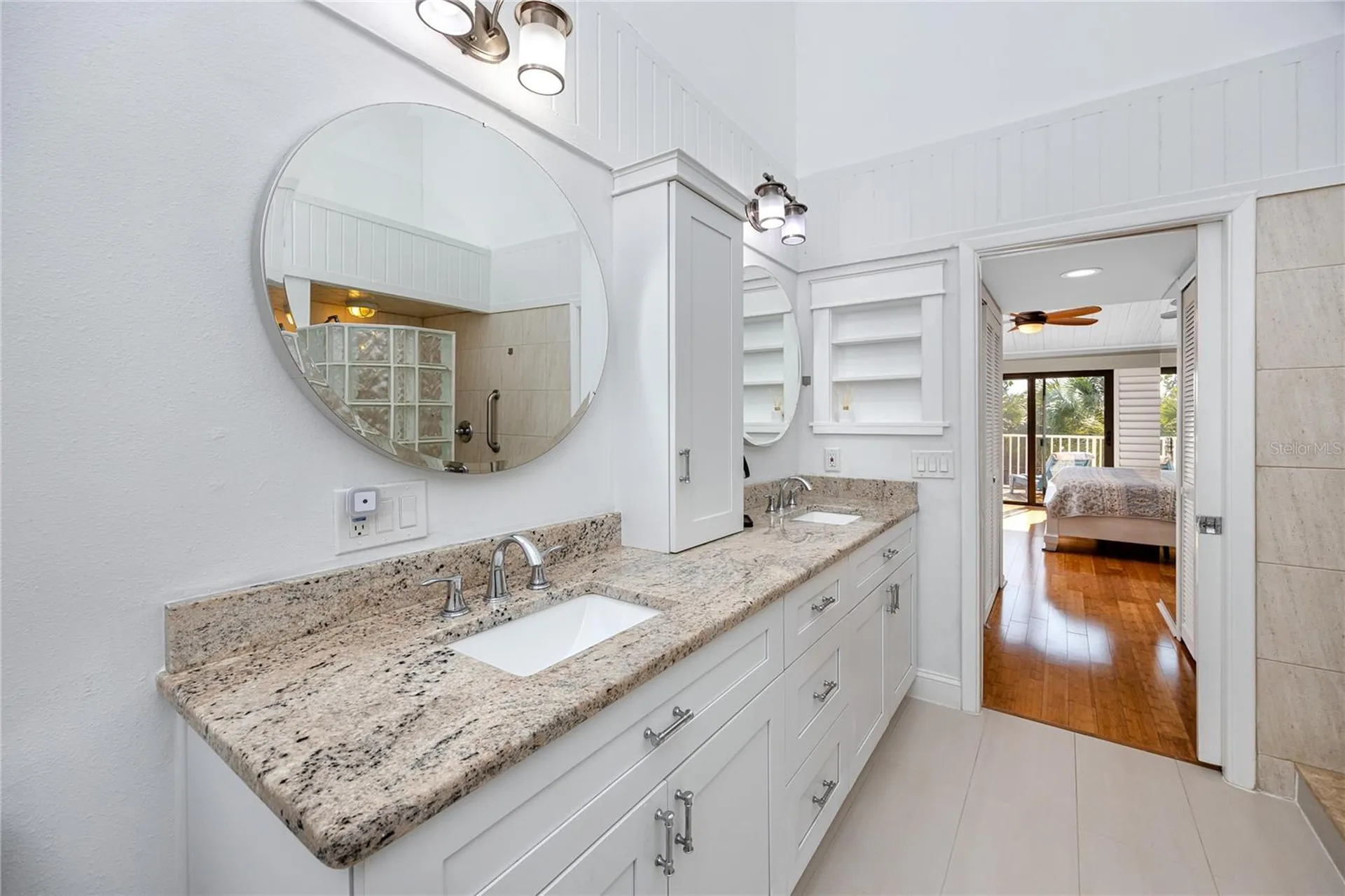 413 Haven Point Drive Treasure Island FL 33706