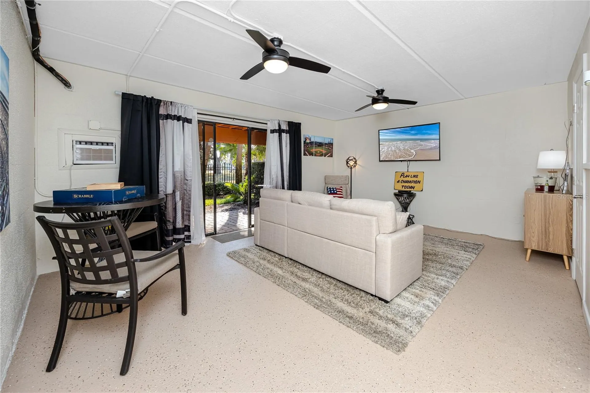 413 Haven Point Drive Treasure Island FL 33706