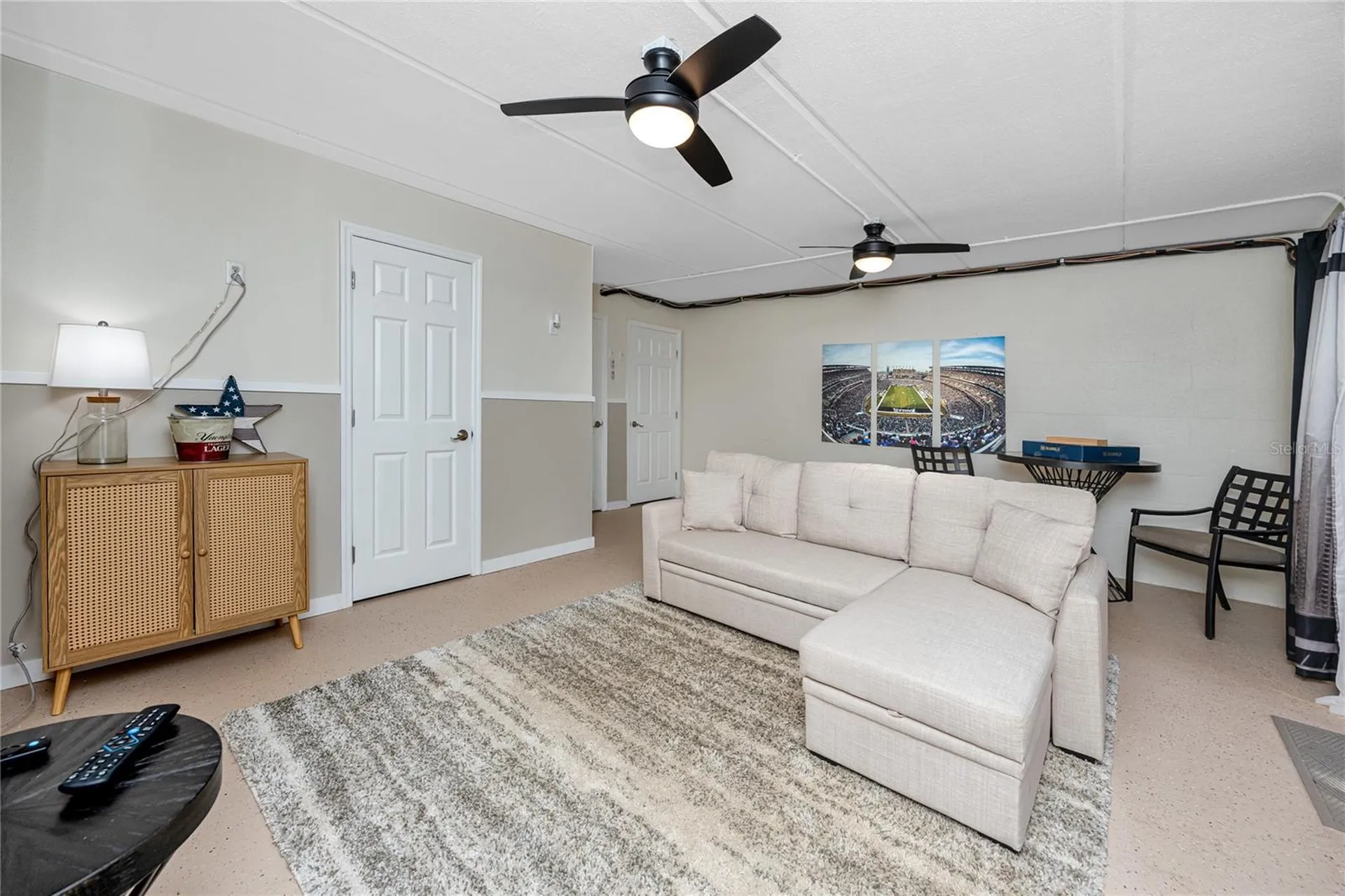 413 Haven Point Drive Treasure Island FL 33706