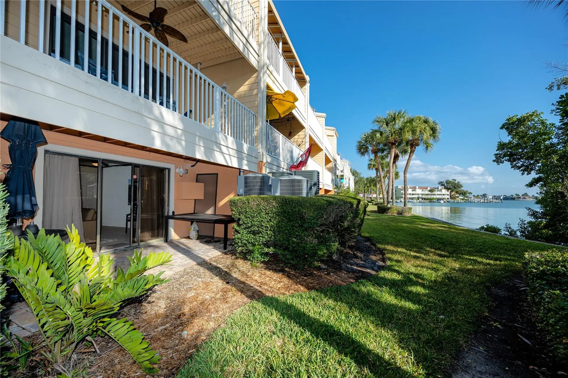 413 Haven Point Drive Treasure Island FL 33706