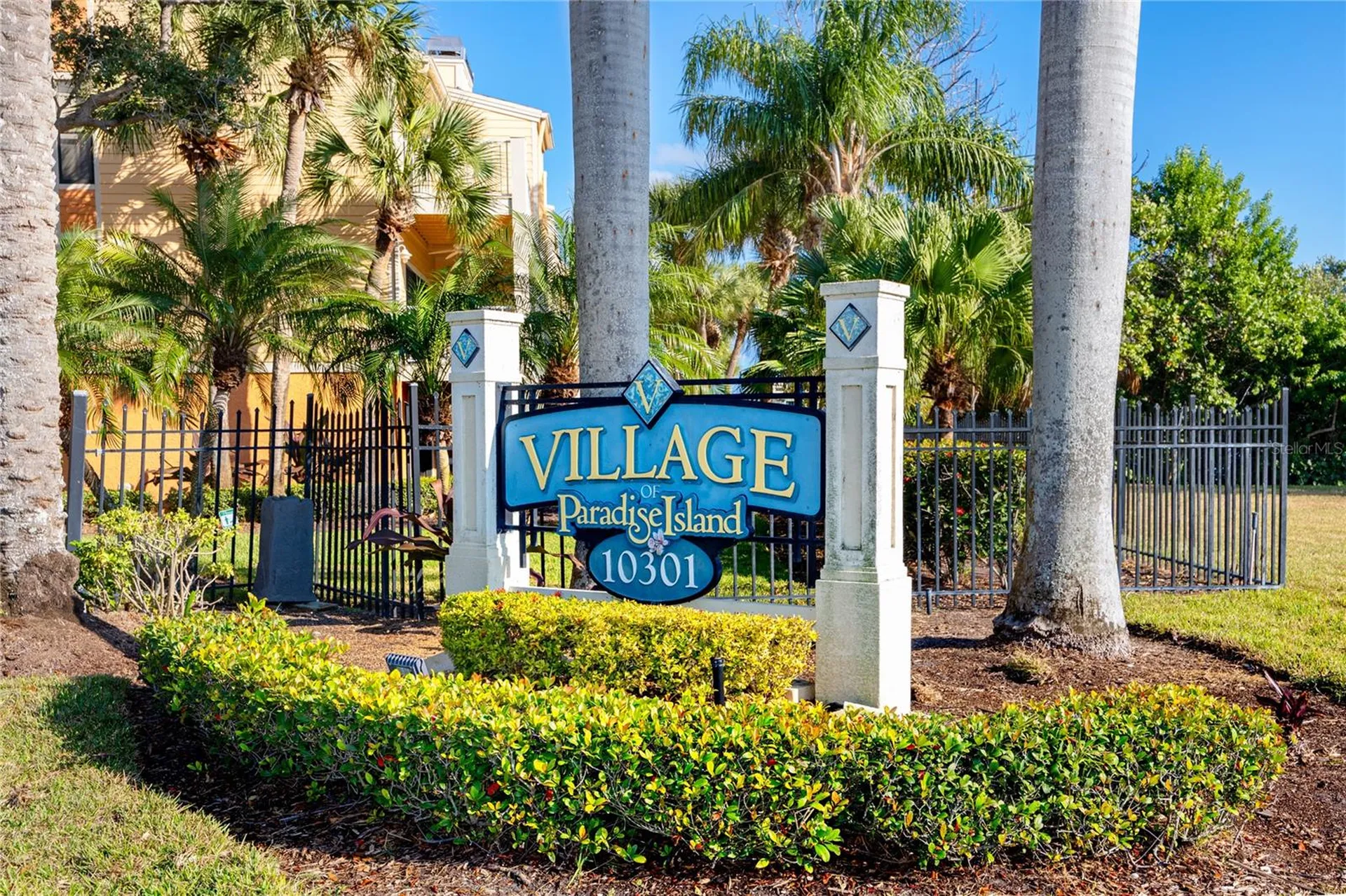 413 Haven Point Drive Treasure Island FL 33706