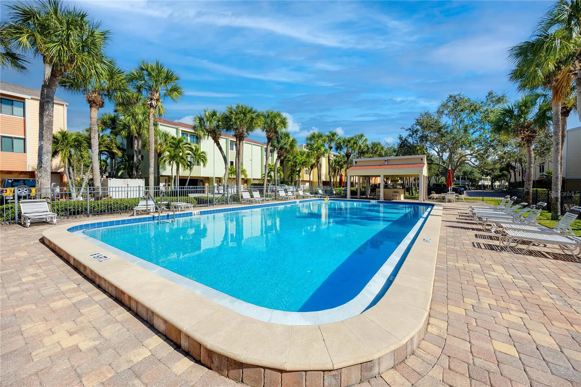 413 Haven Point Drive Treasure Island FL 33706