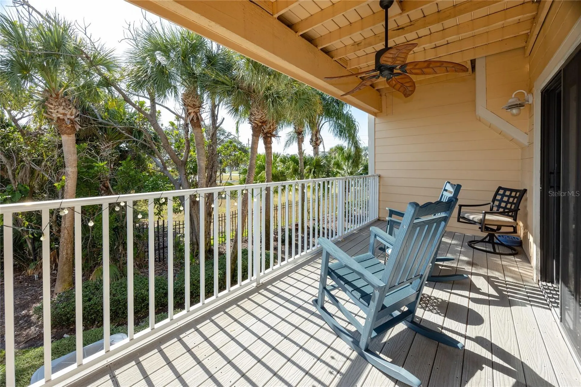 413 Haven Point Drive Treasure Island FL 33706