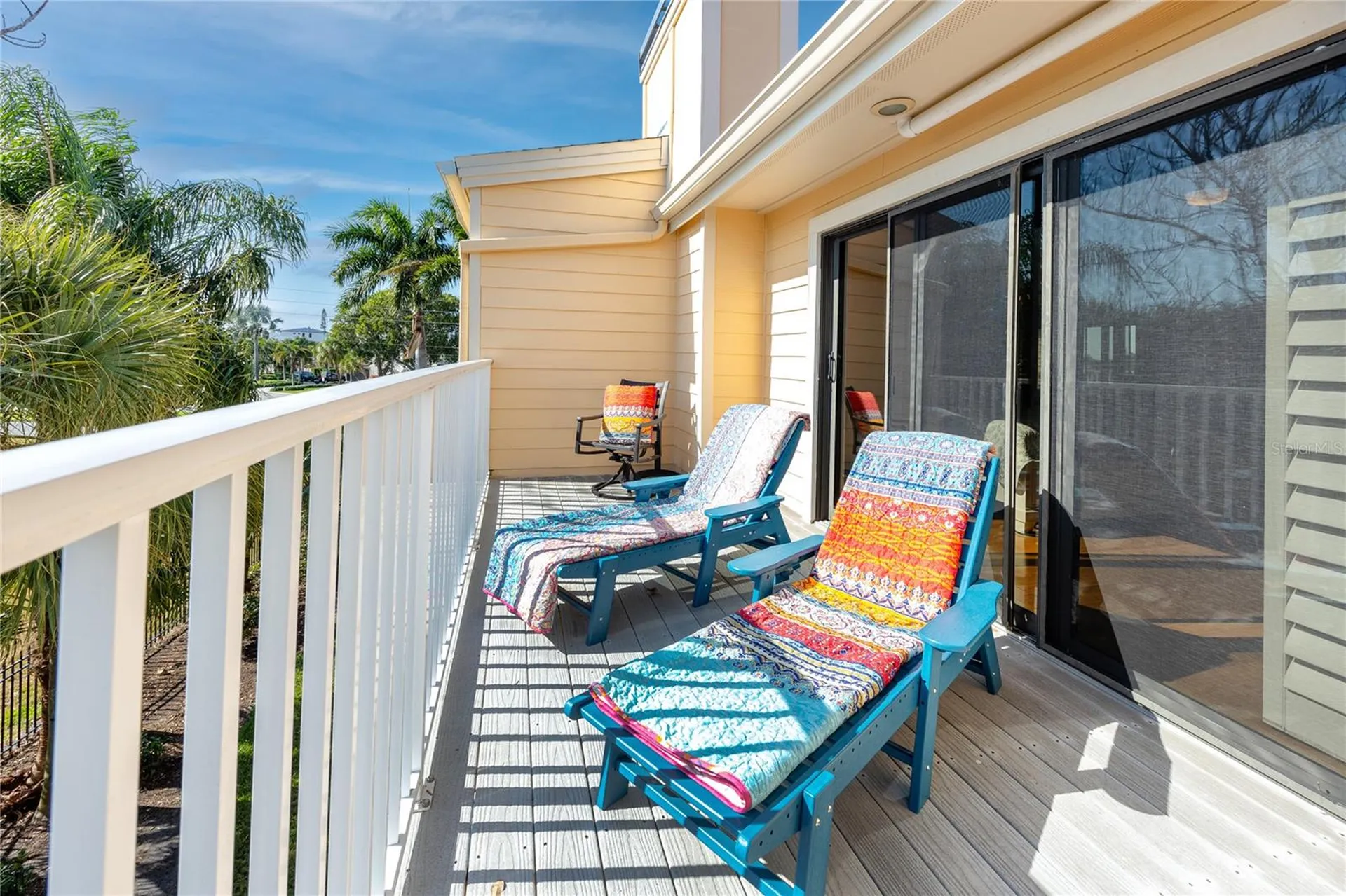 413 Haven Point Drive Treasure Island FL 33706