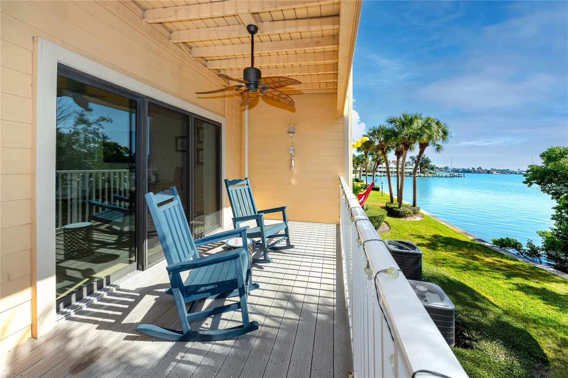 413 Haven Point Drive Treasure Island FL 33706