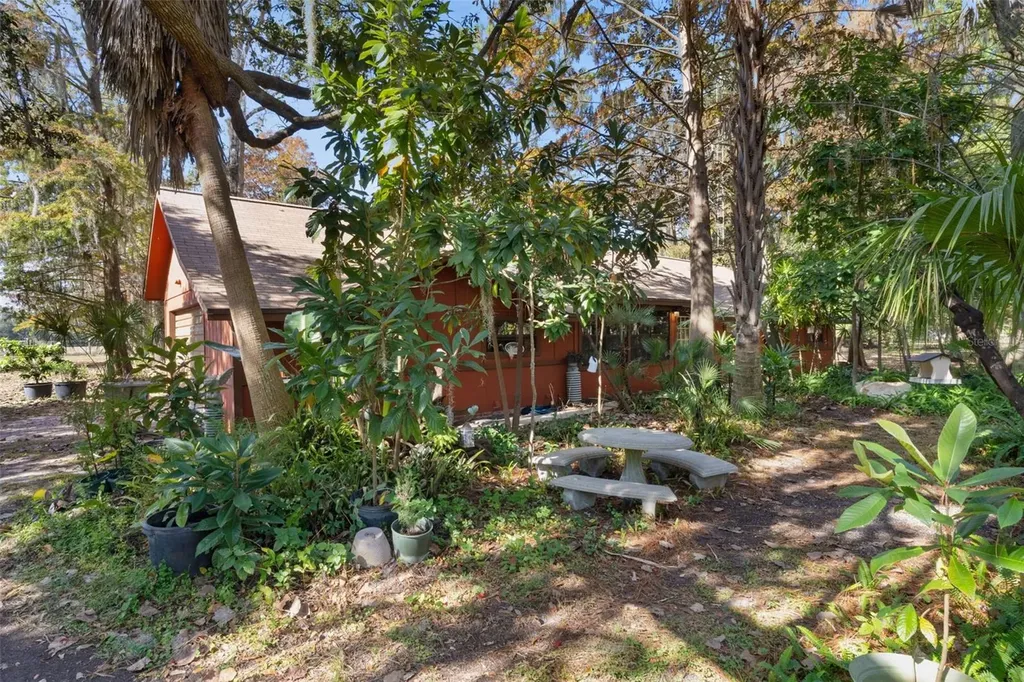 6250 & 5942 E C 478 Center Hill FL 33514