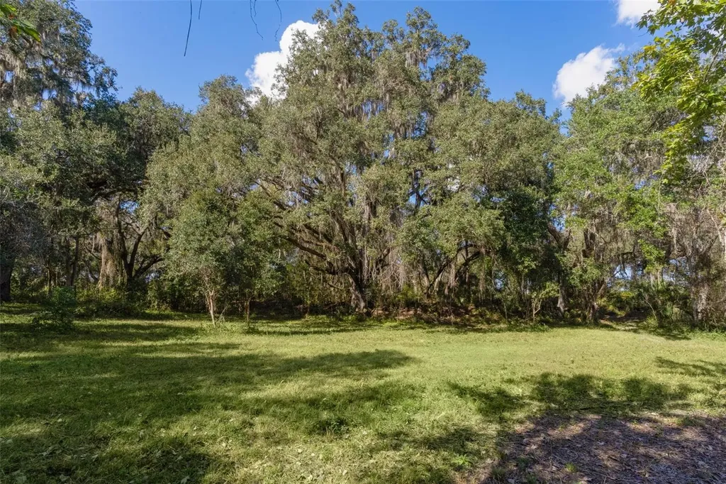 6250 & 5942 E C 478 Center Hill FL 33514